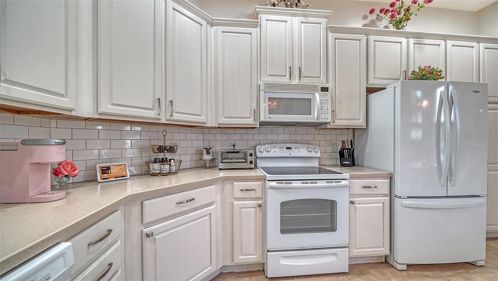 RIVENDELL WOODLANDS - Residential