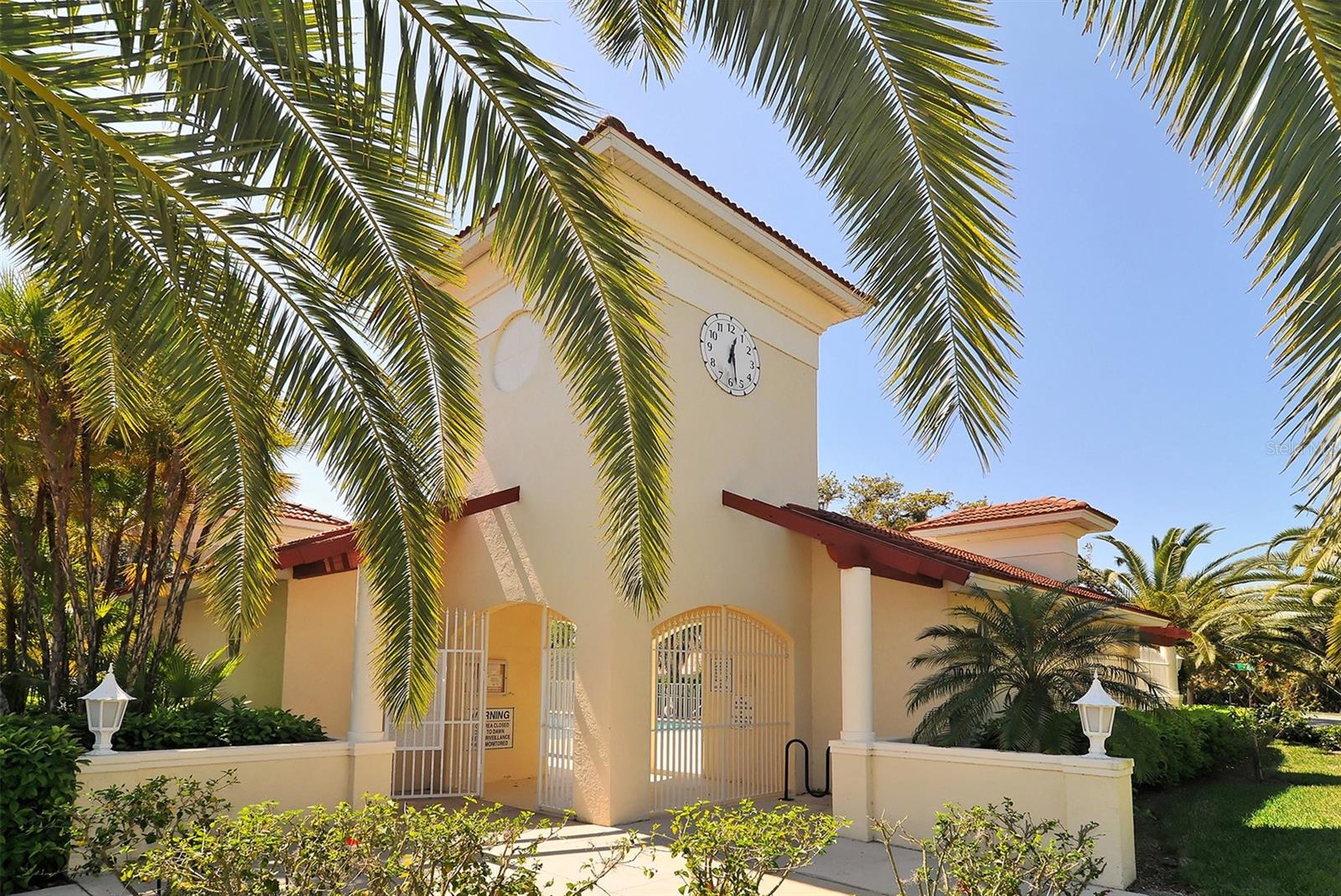 RIVENDELL WOODLANDS - Residential