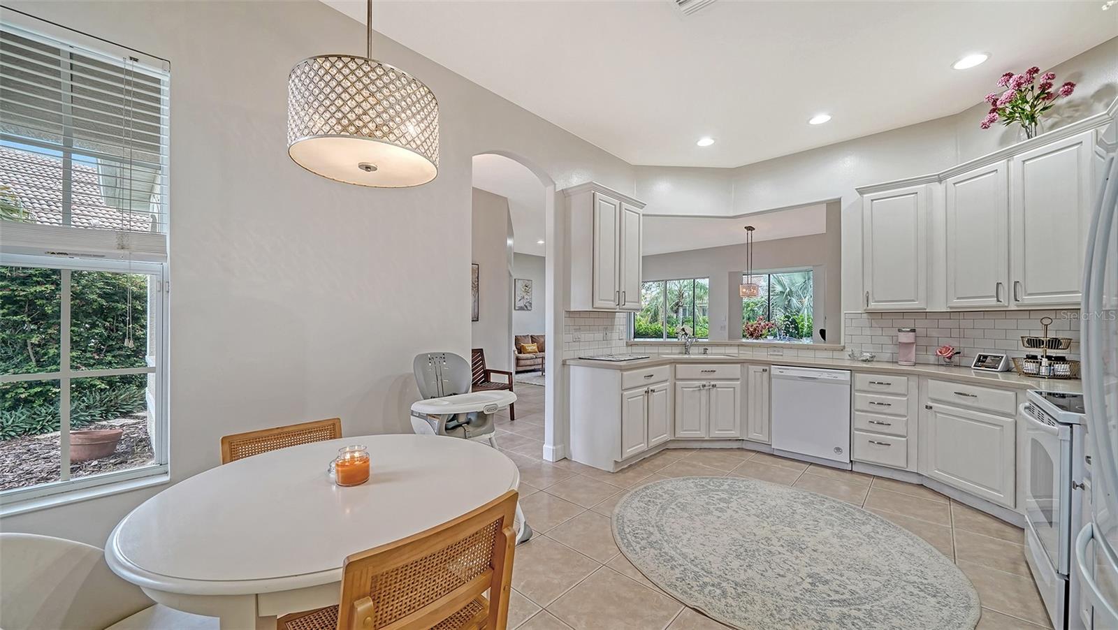 RIVENDELL WOODLANDS - Residential