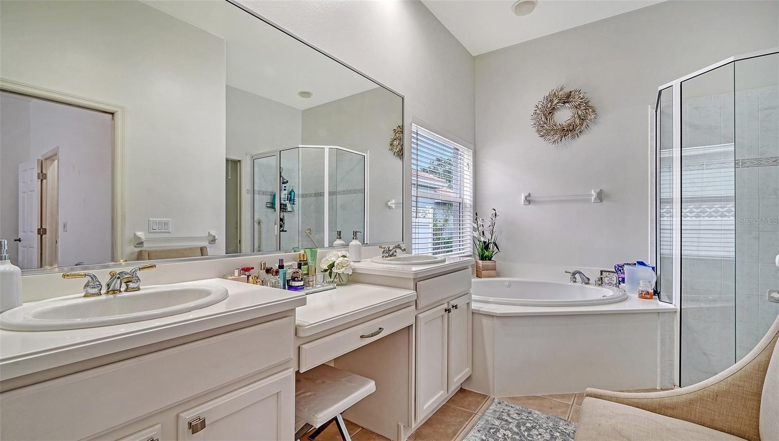 RIVENDELL WOODLANDS - Residential