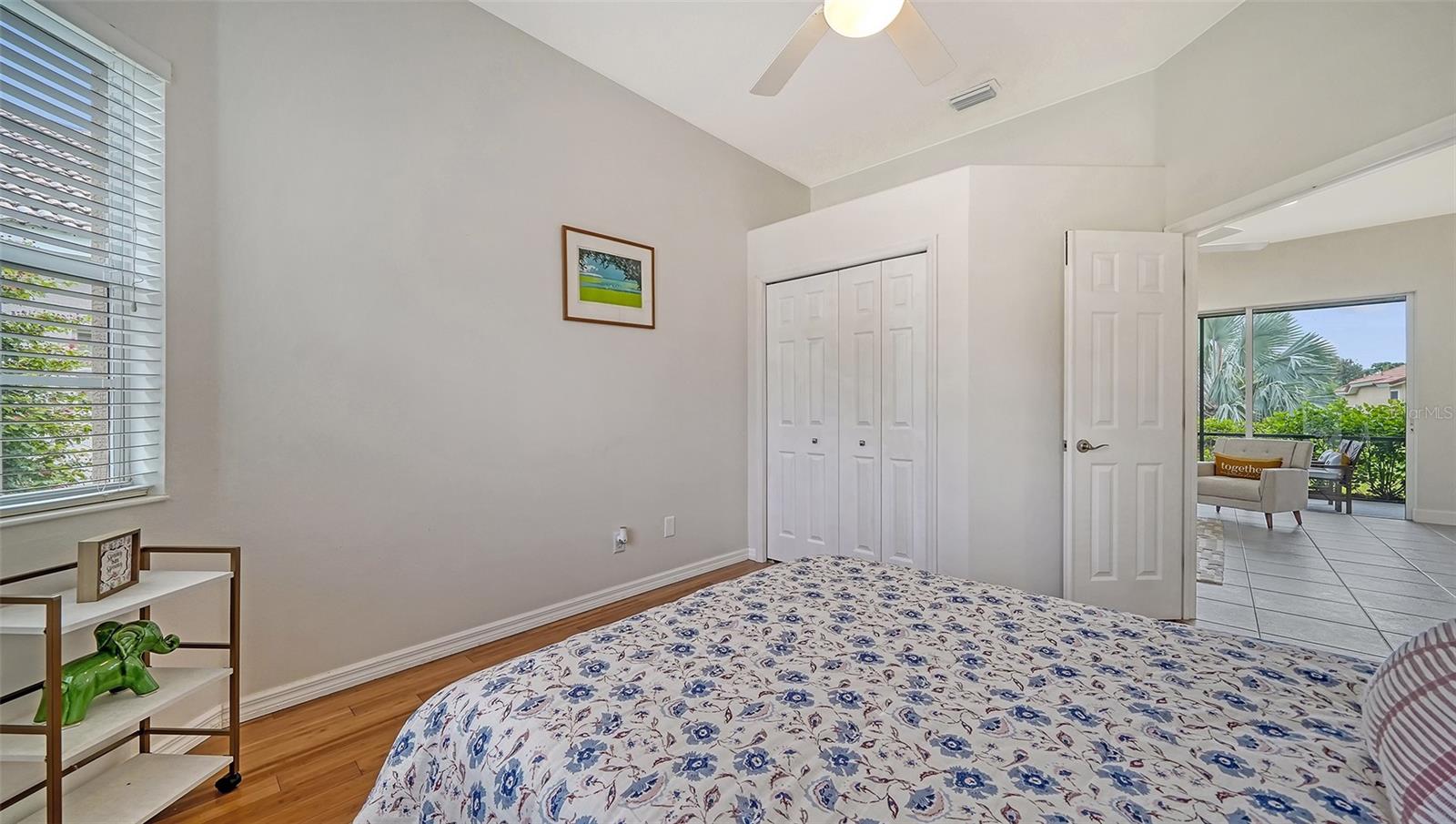 RIVENDELL WOODLANDS - Residential