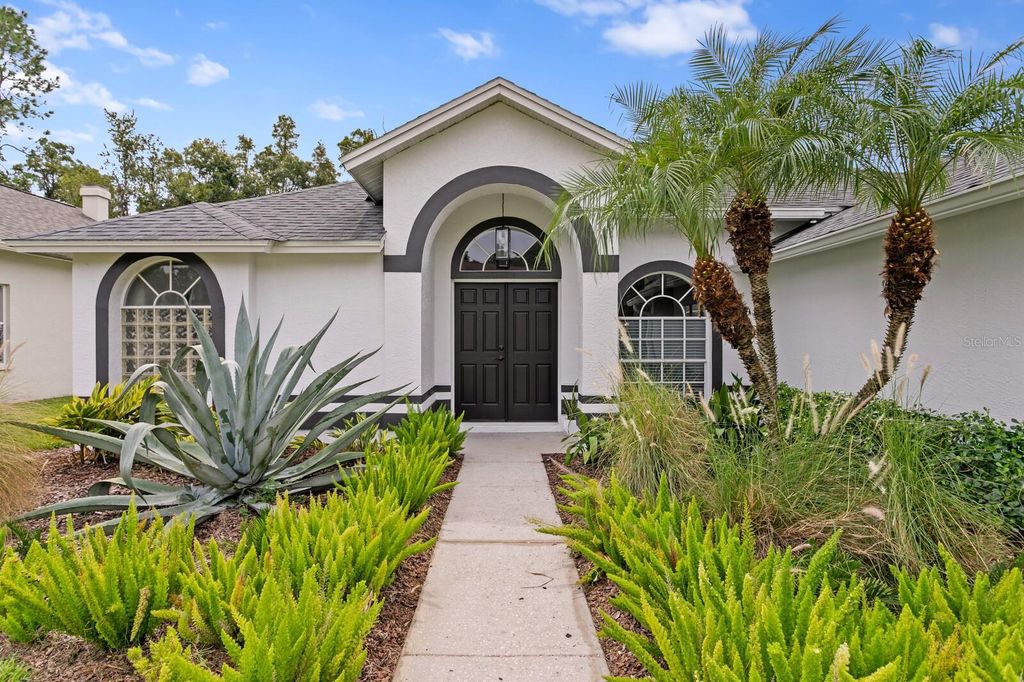 Photo of 9619 Fox Hearst Road, Tampa, FL 33647 (MLS # TB8422796)