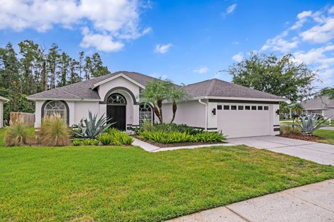 Photo of 9619 Fox Hearst Road, Tampa, FL 33647 (MLS # TB8422796) Photo of 9619 Fox Hearst Road, Tampa, FL 33647 (MLS # TB8422796)