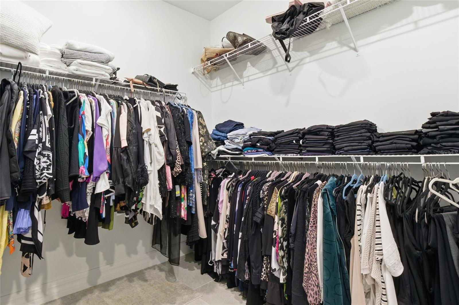 CEDAR GROVE PH 2B - Residential