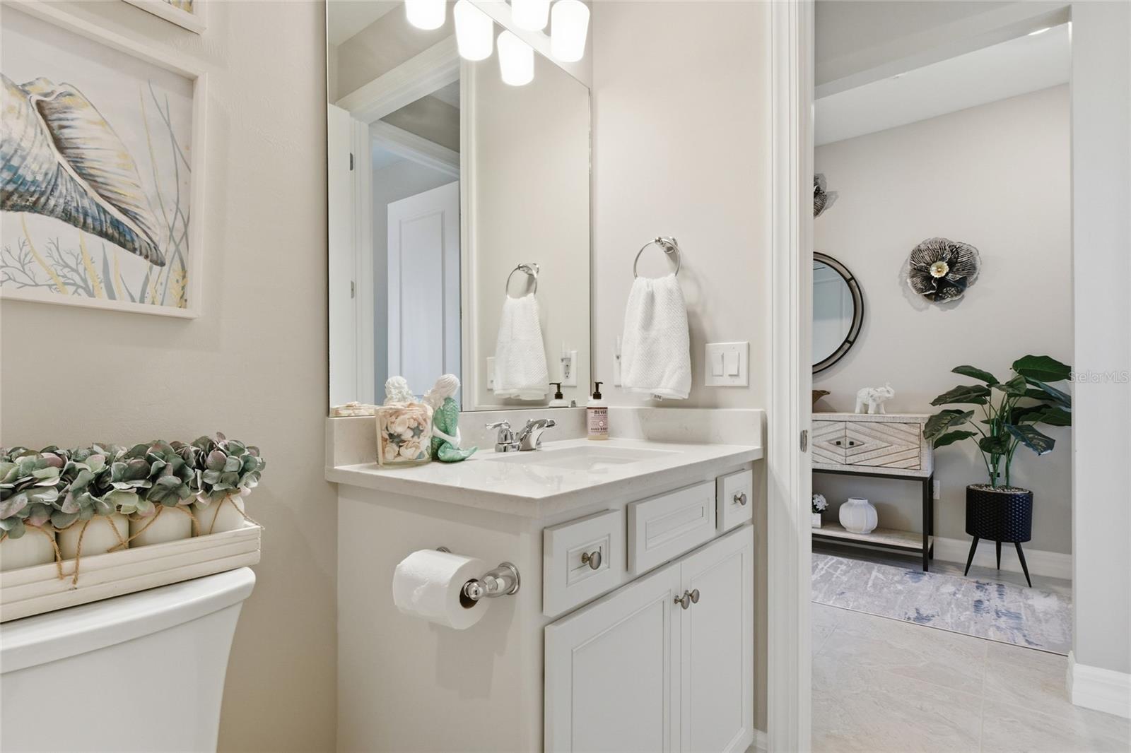 CEDAR GROVE PH 2B - Residential