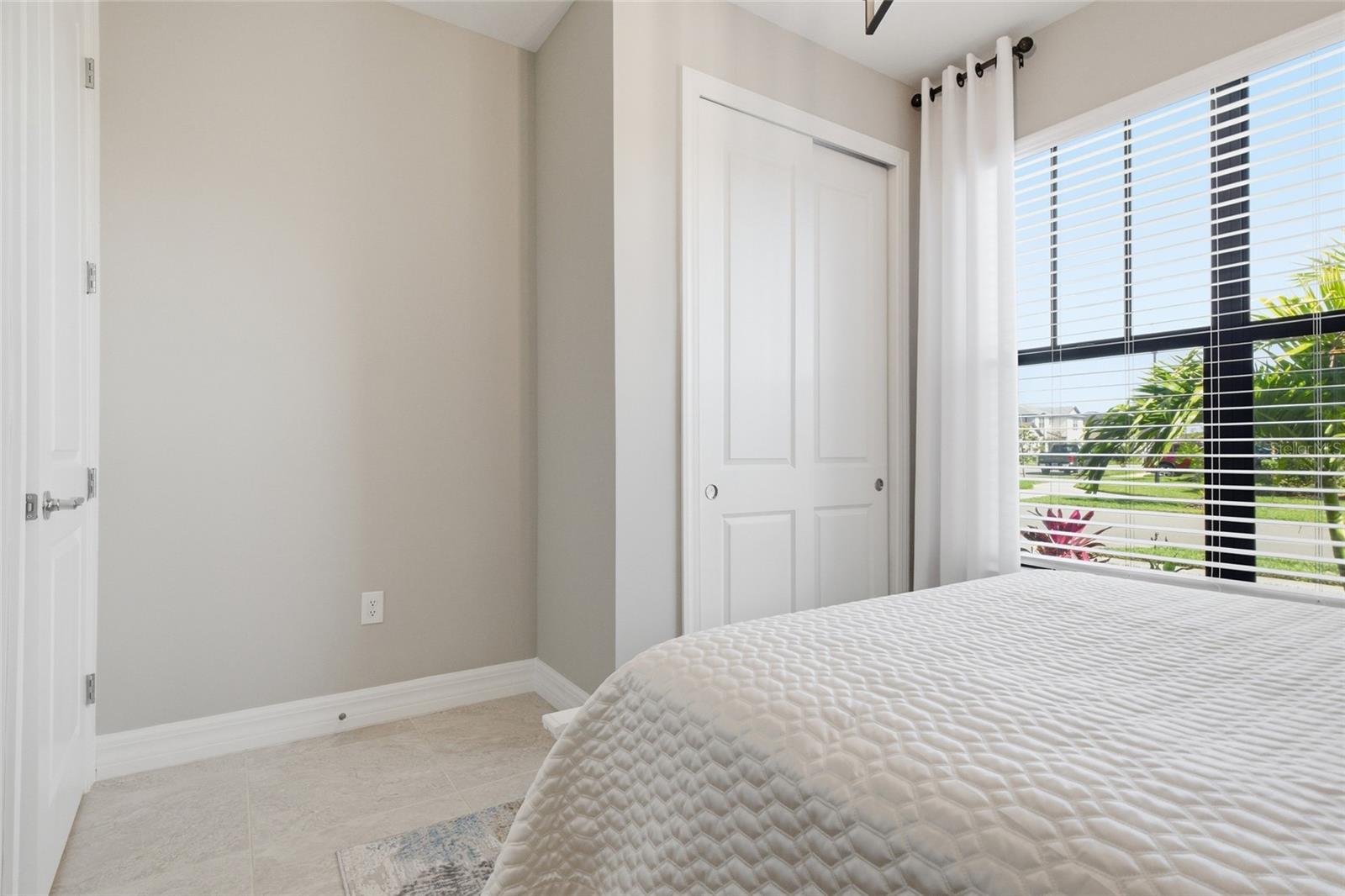 CEDAR GROVE PH 2B - Residential