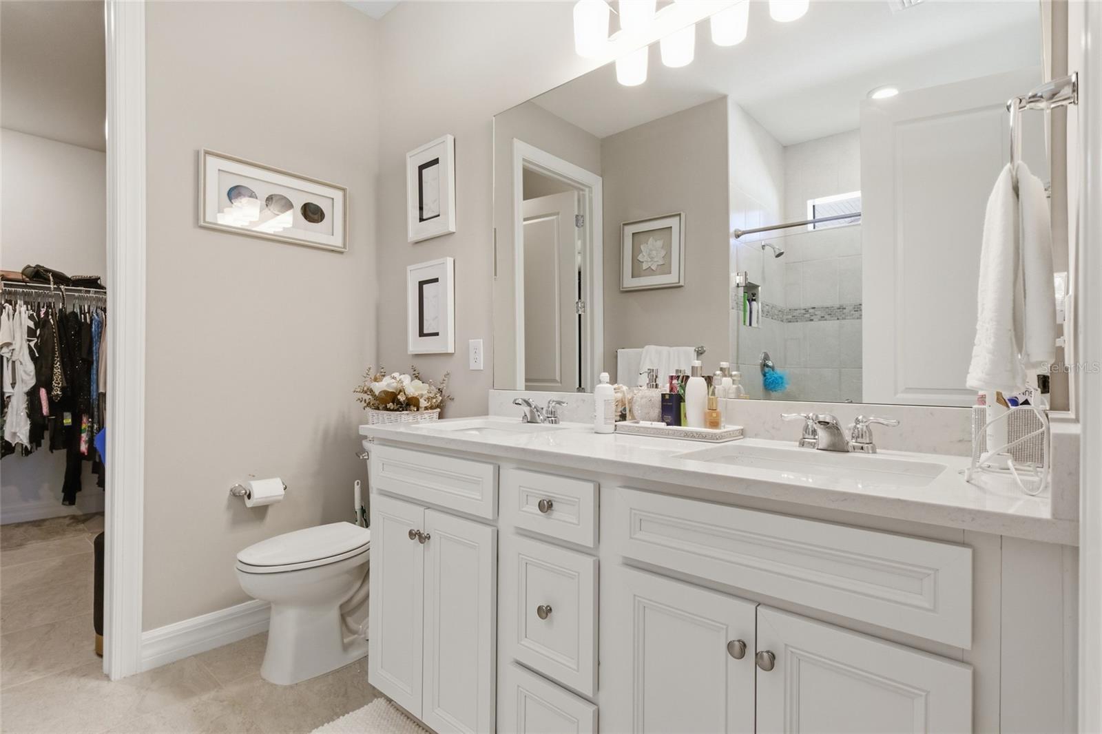 CEDAR GROVE PH 2B - Residential