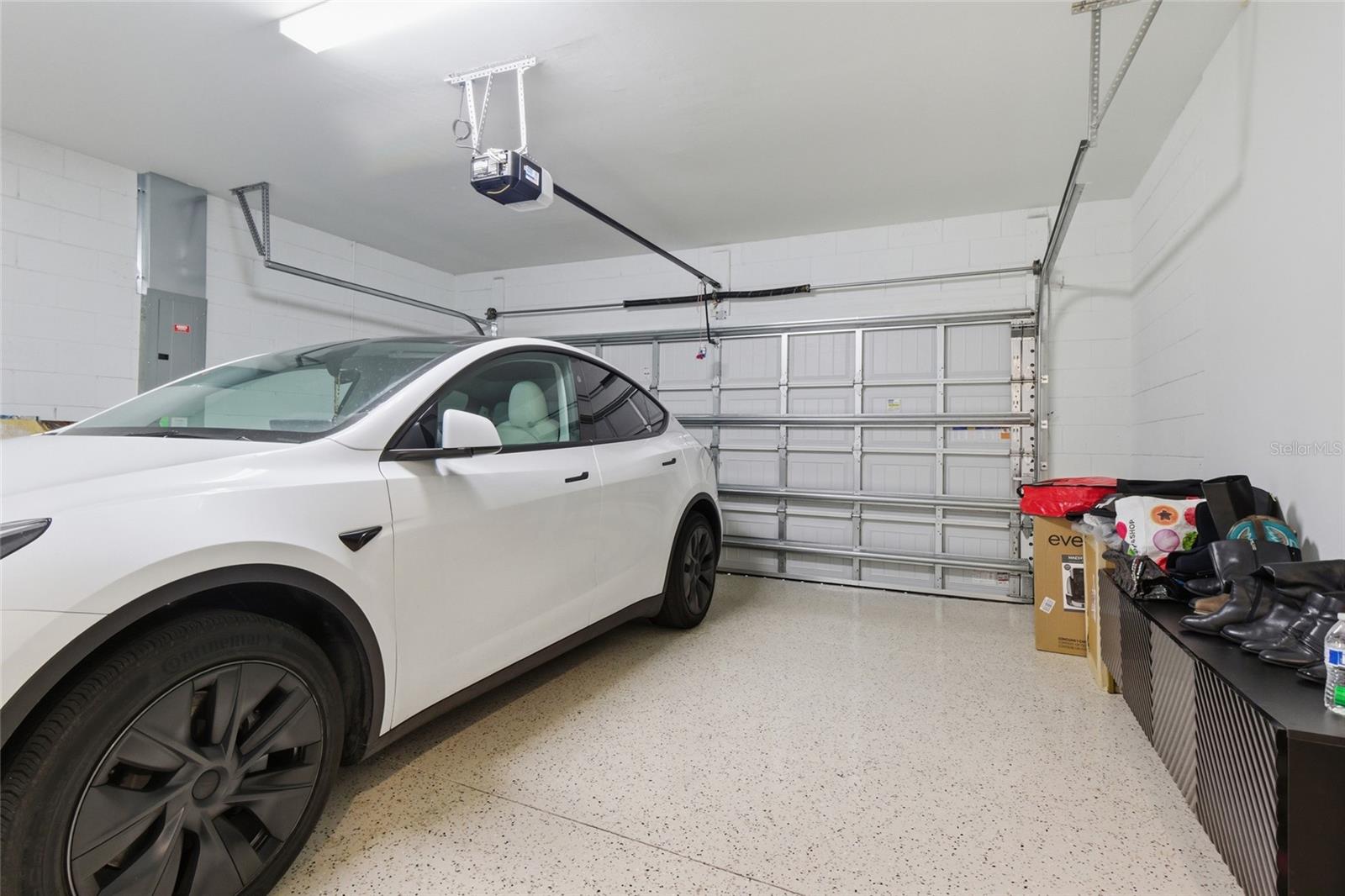 CEDAR GROVE PH 2B - Residential