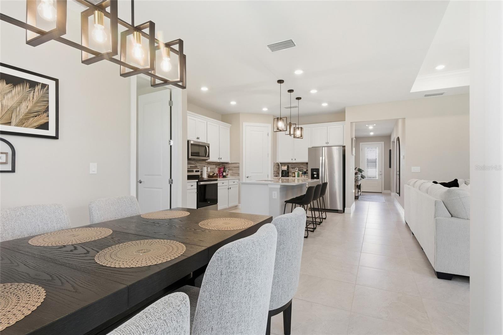 CEDAR GROVE PH 2B - Residential