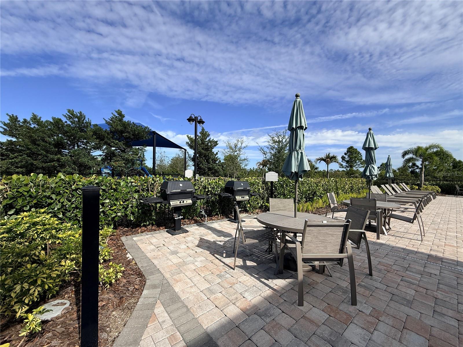 CEDAR GROVE PH 2B - Residential