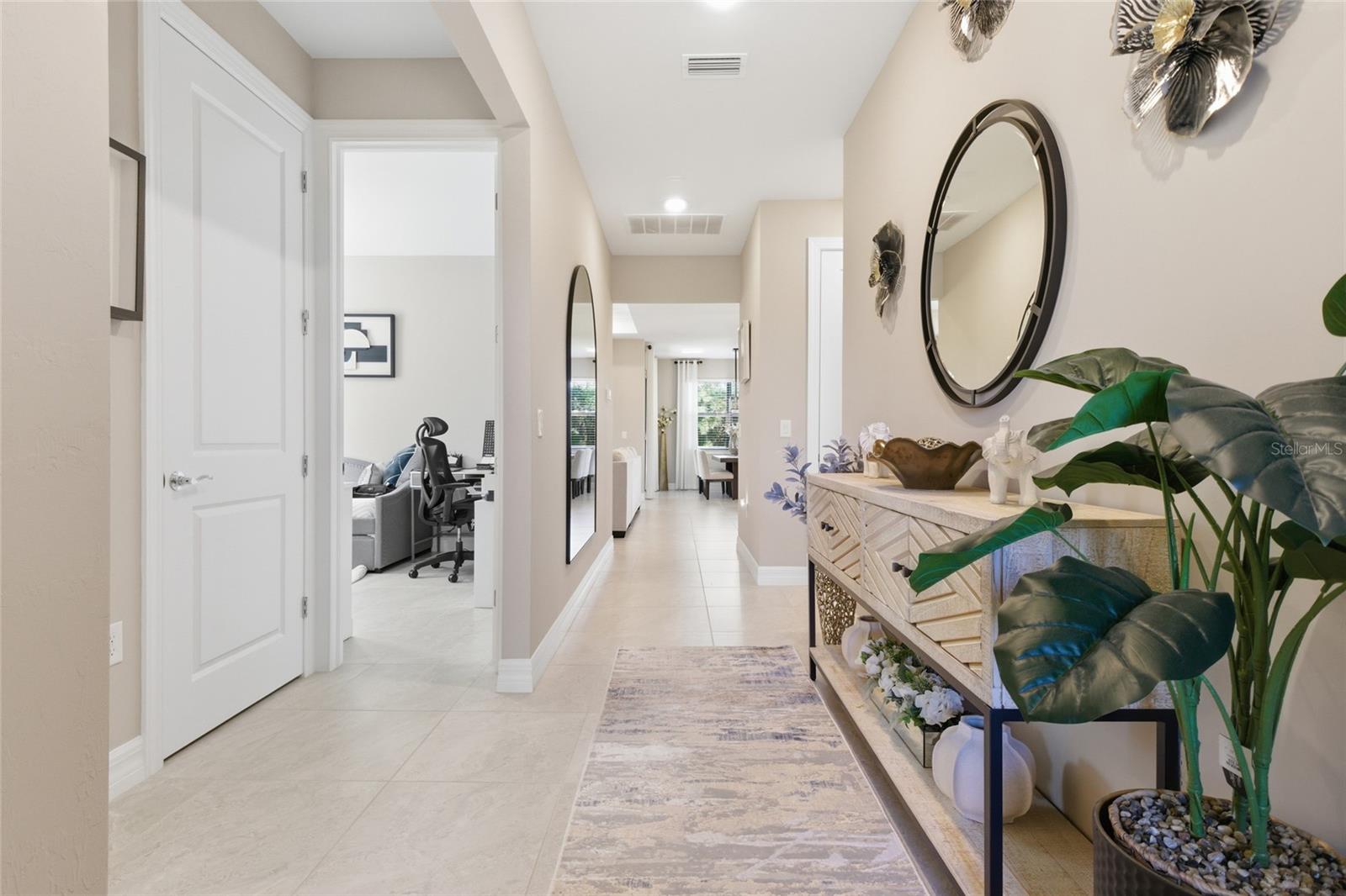 CEDAR GROVE PH 2B - Residential