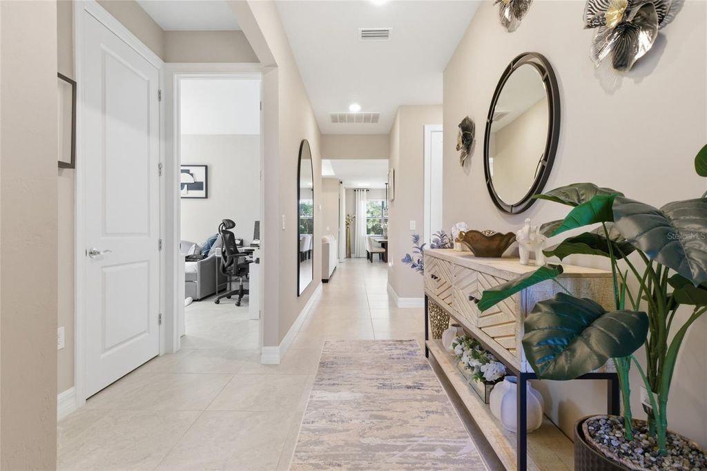 Photo of 2261 Gabel Oak Drive, North Port, FL 34289 (MLS # C7522984)