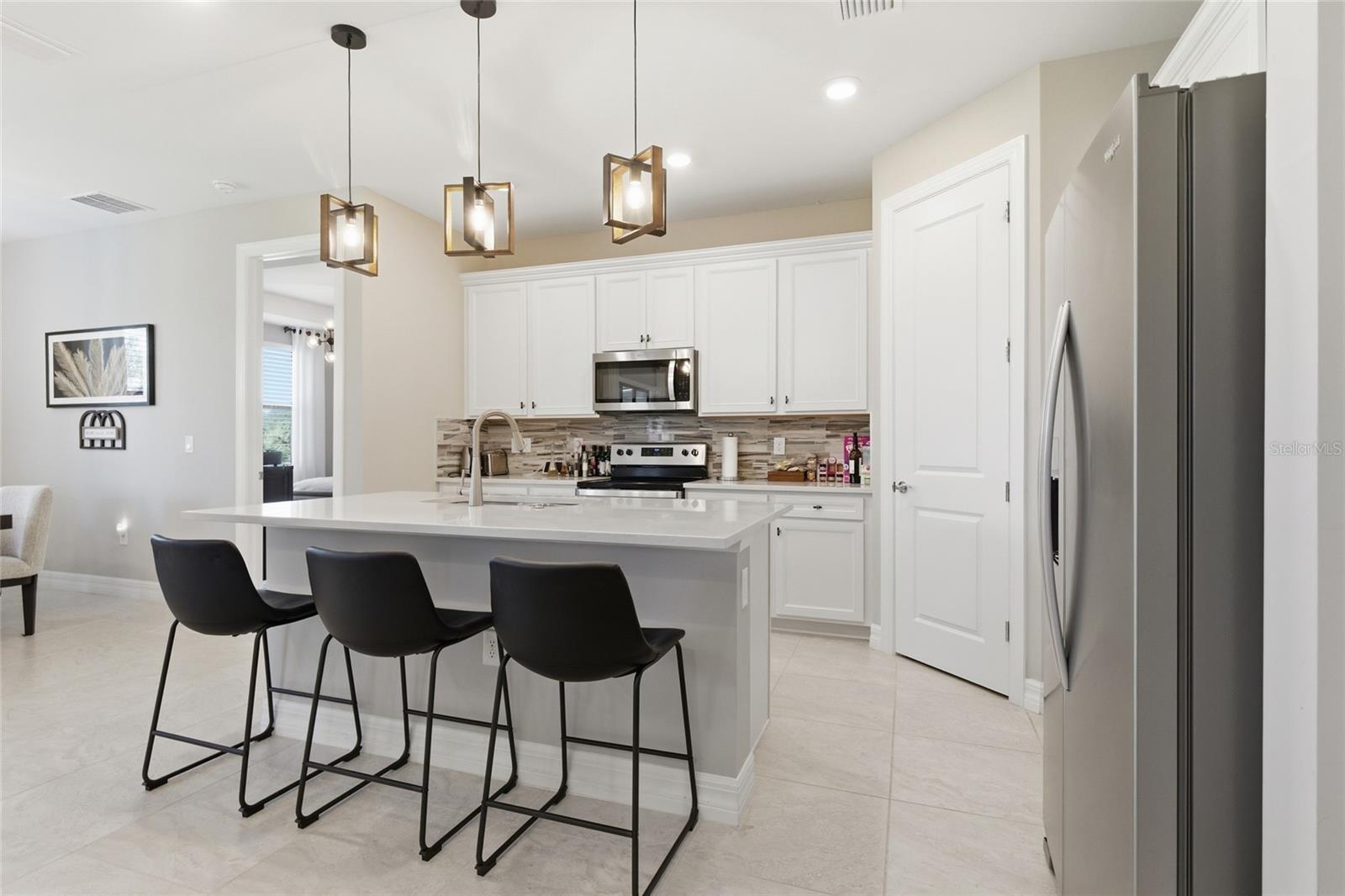 CEDAR GROVE PH 2B - Residential