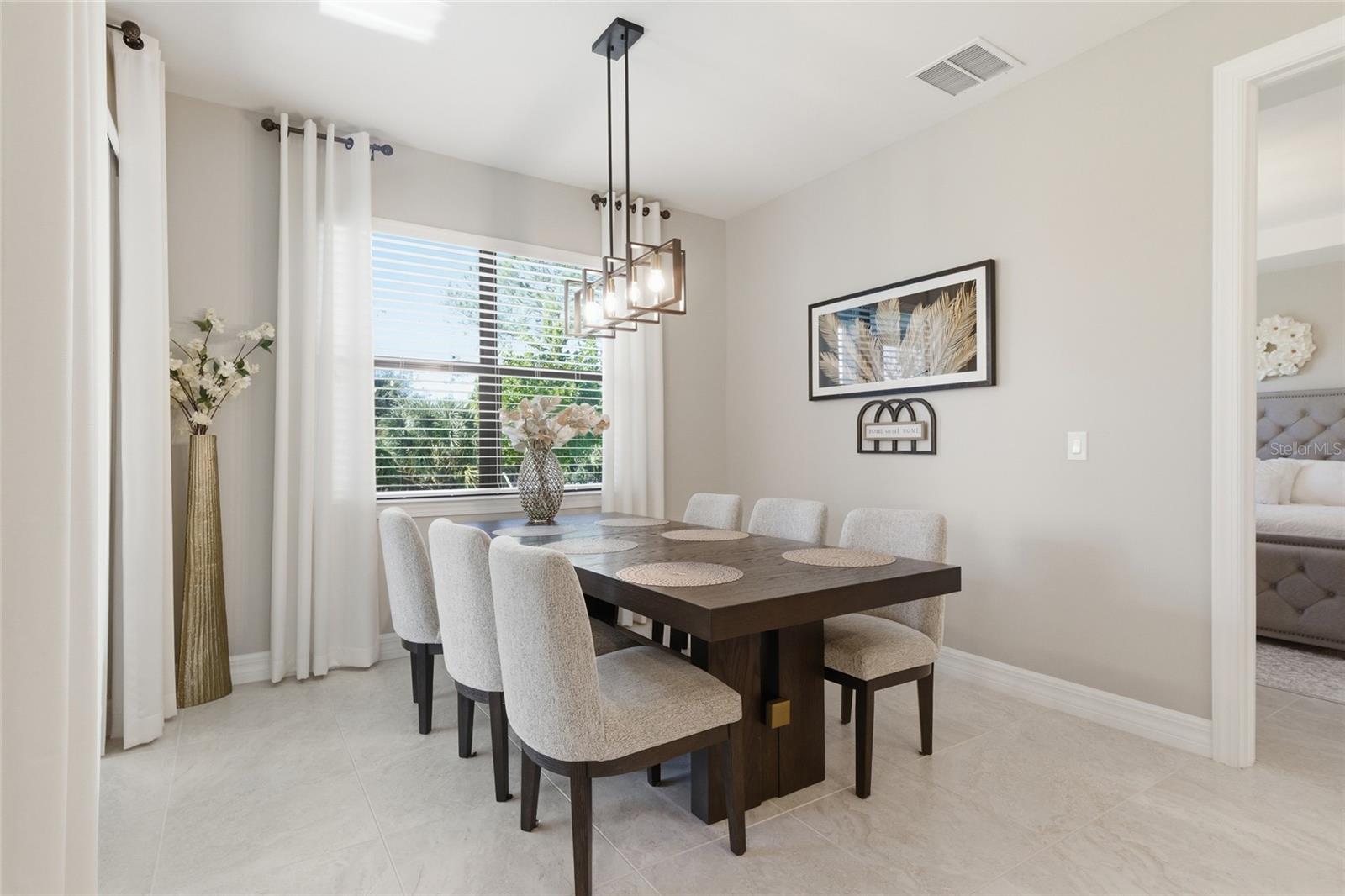 CEDAR GROVE PH 2B - Residential