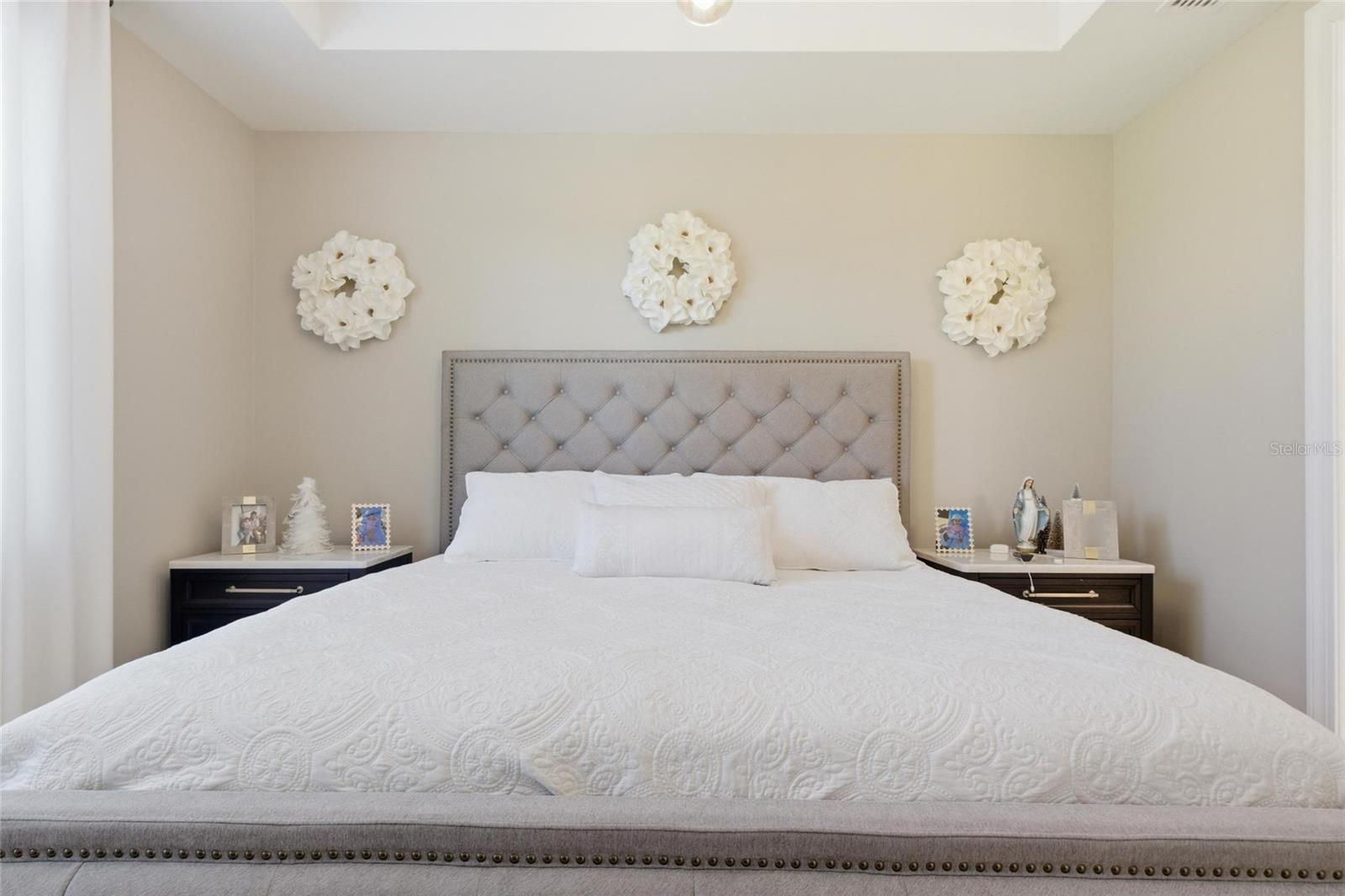 CEDAR GROVE PH 2B - Residential