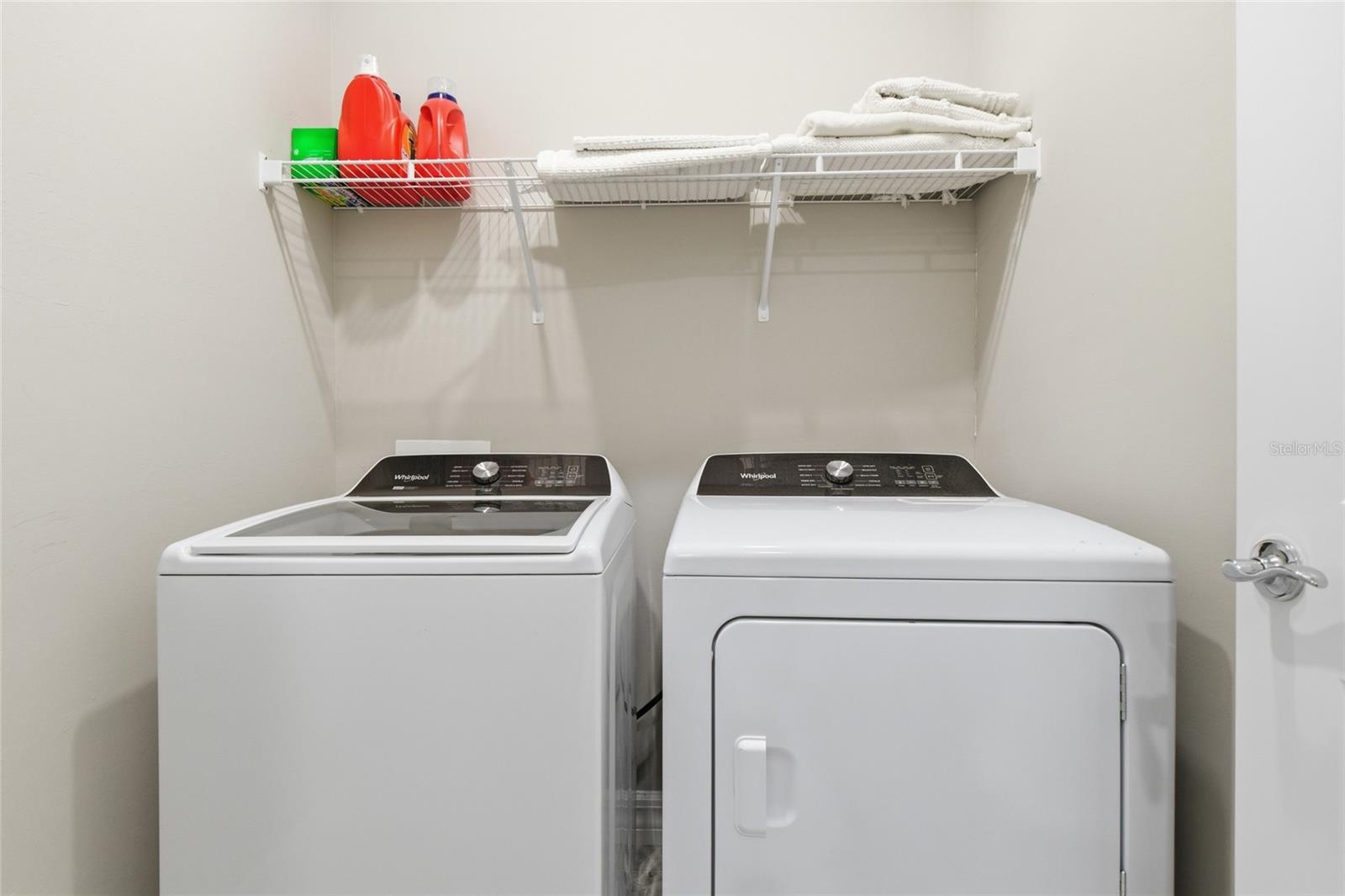 CEDAR GROVE PH 2B - Residential