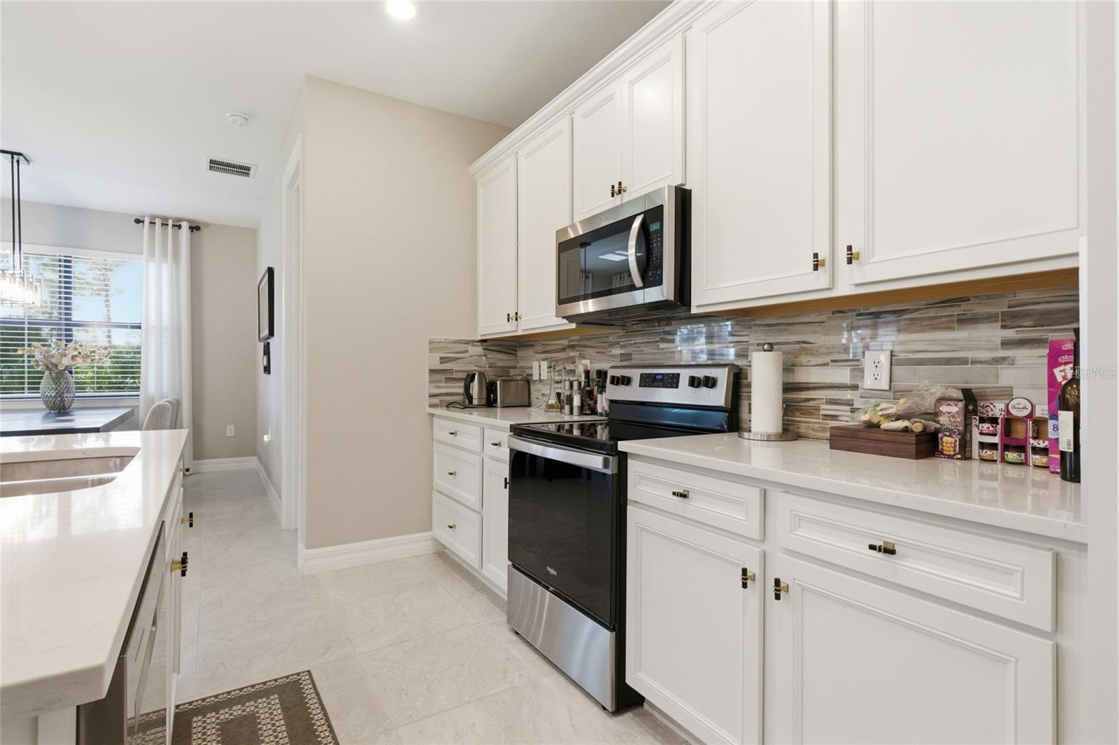 CEDAR GROVE PH 2B - Residential