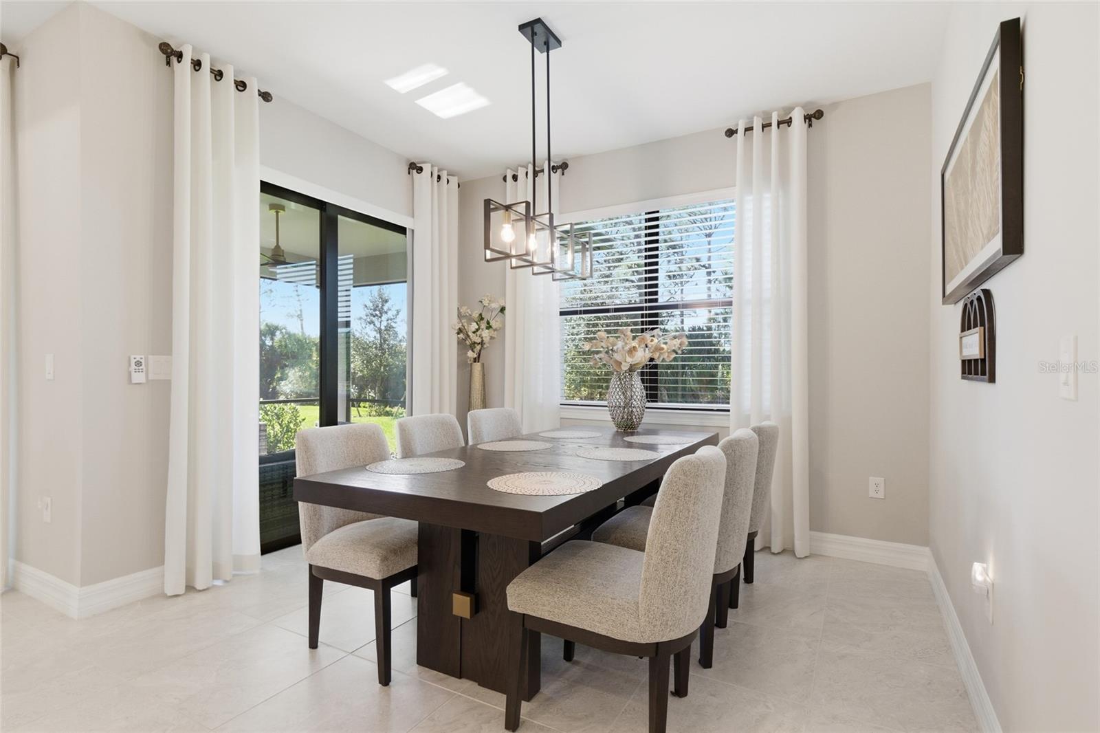 CEDAR GROVE PH 2B - Residential