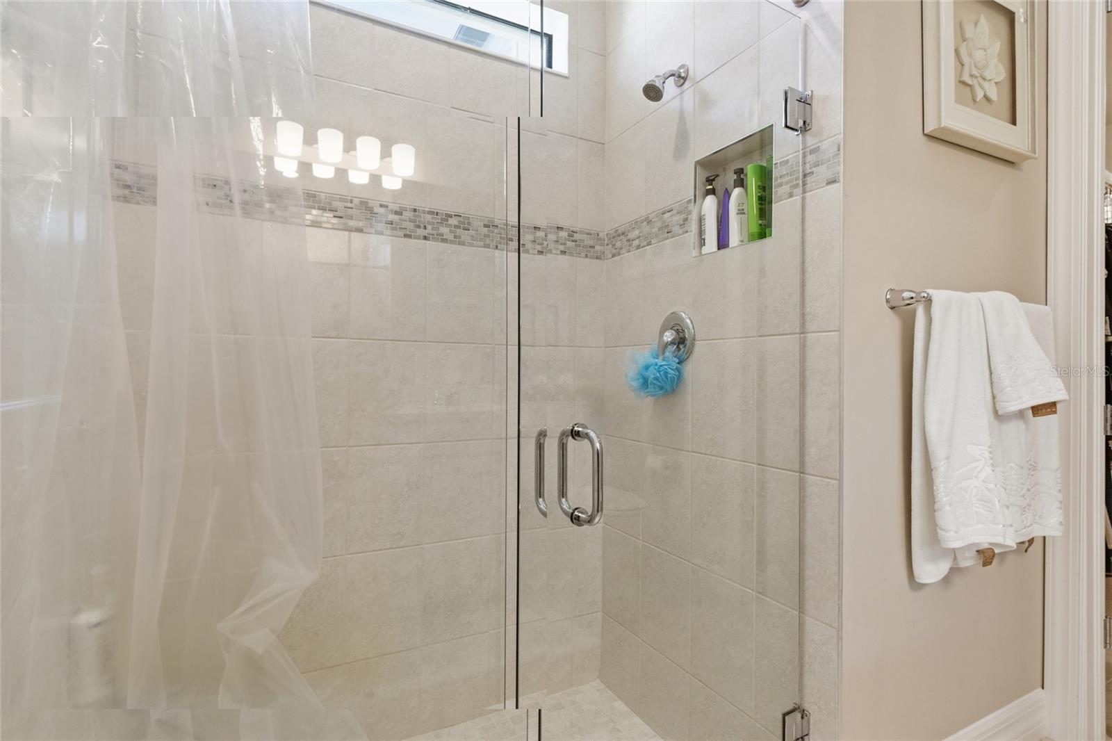 CEDAR GROVE PH 2B - Residential