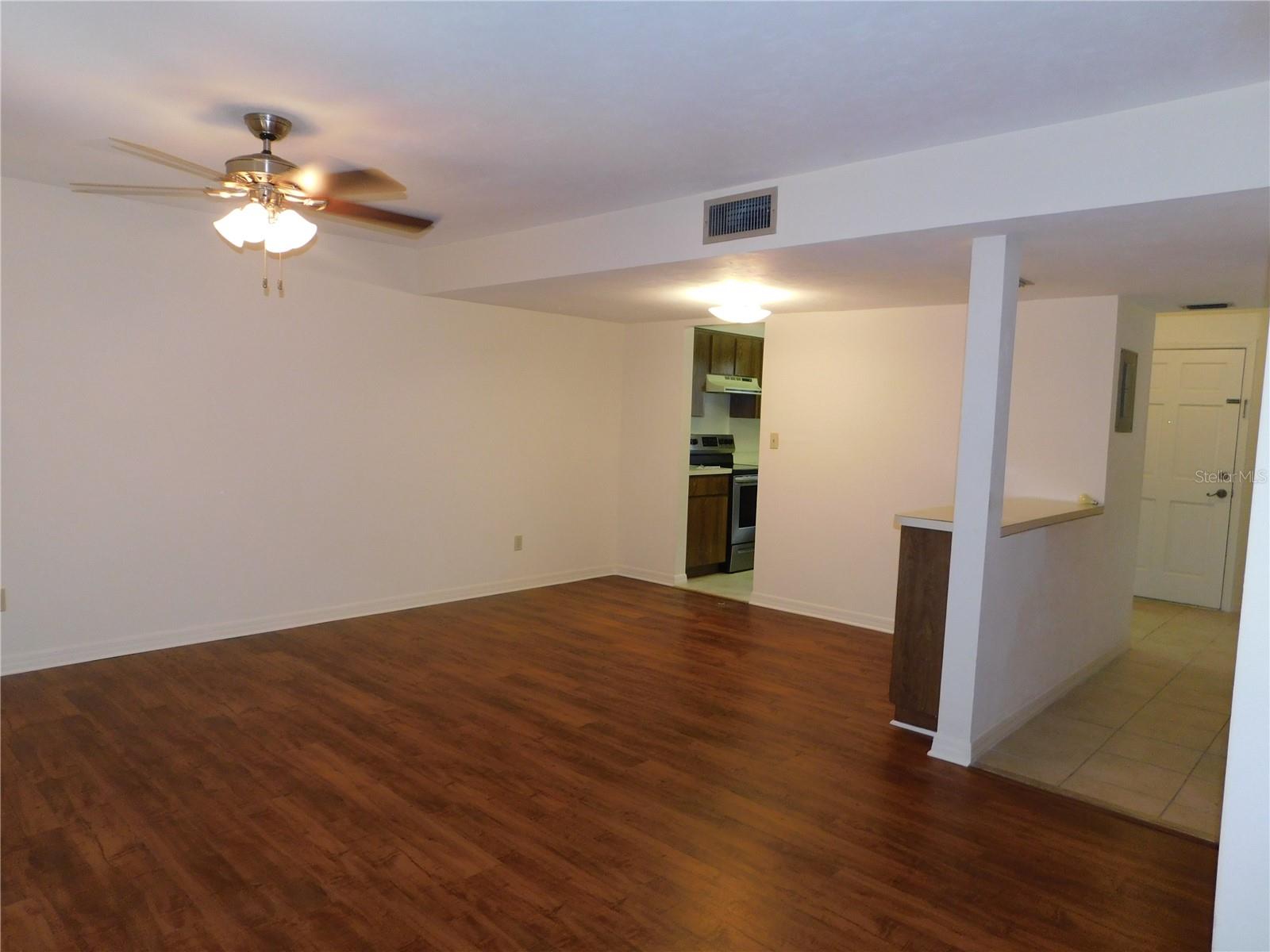 2156 SW 70 TERRACE