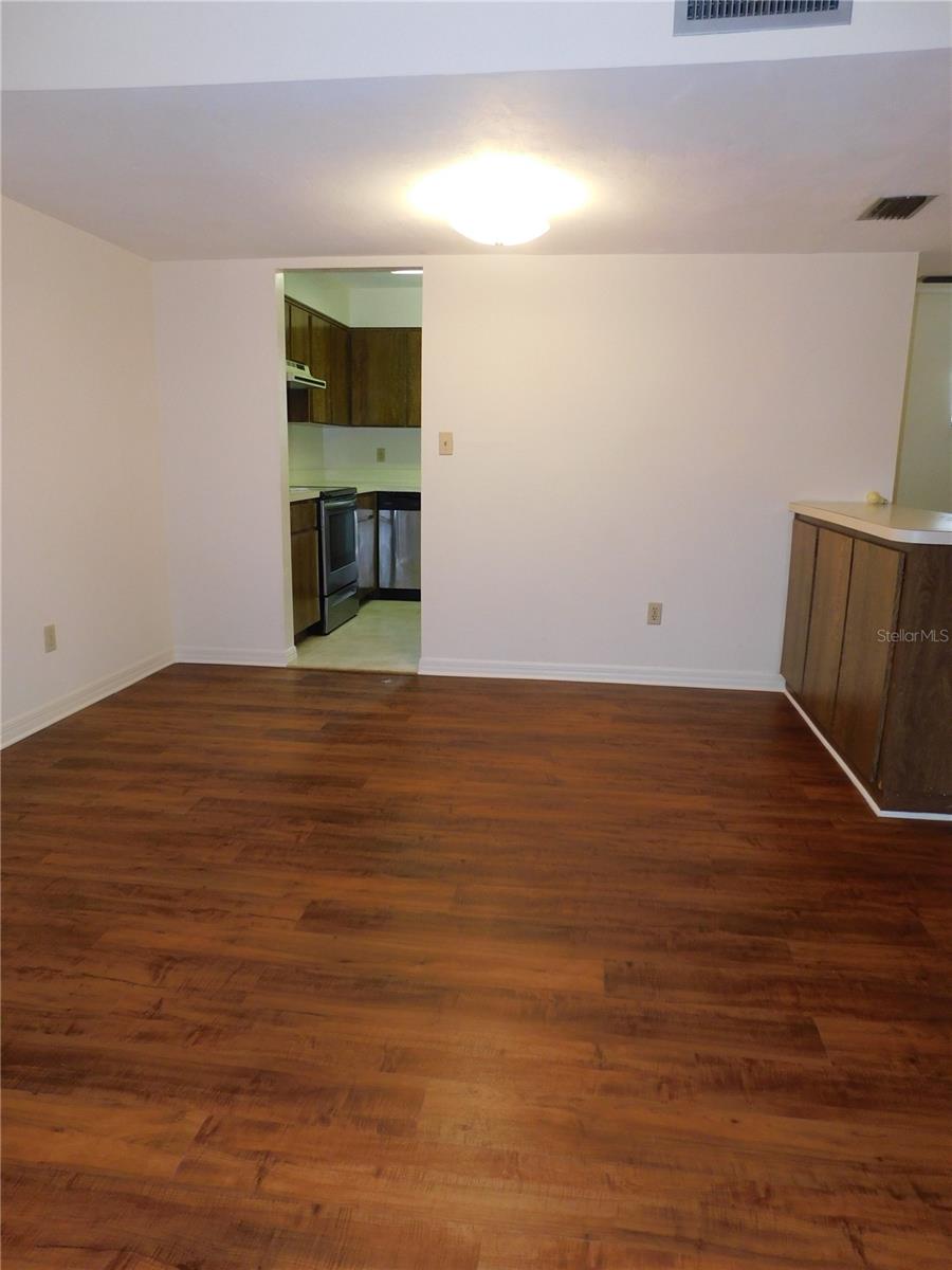 2156 SW 70 TERRACE