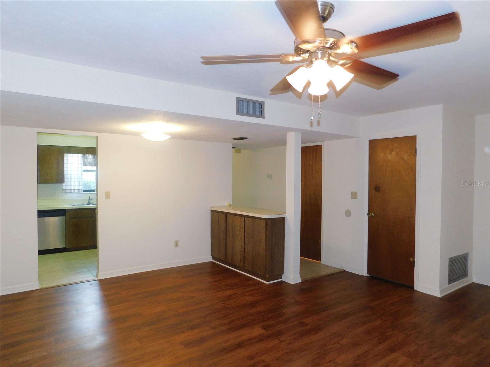 2156 SW 70 TERRACE