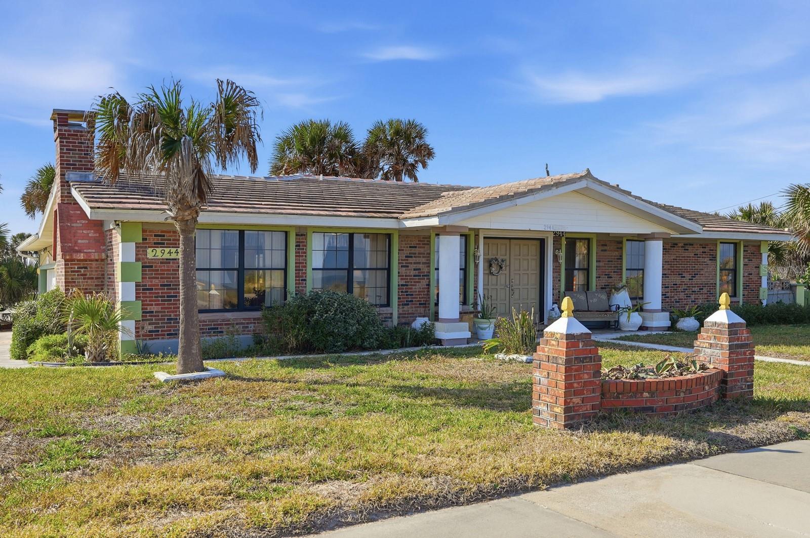 BEAU RIVAGE SHORES - Residential