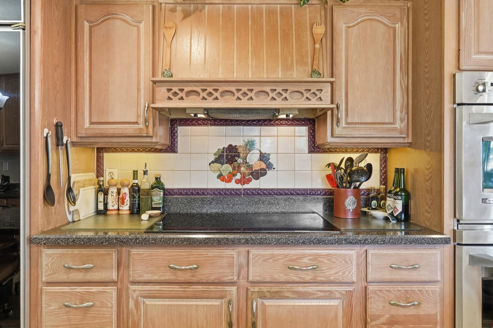 BEAU RIVAGE SHORES - Residential