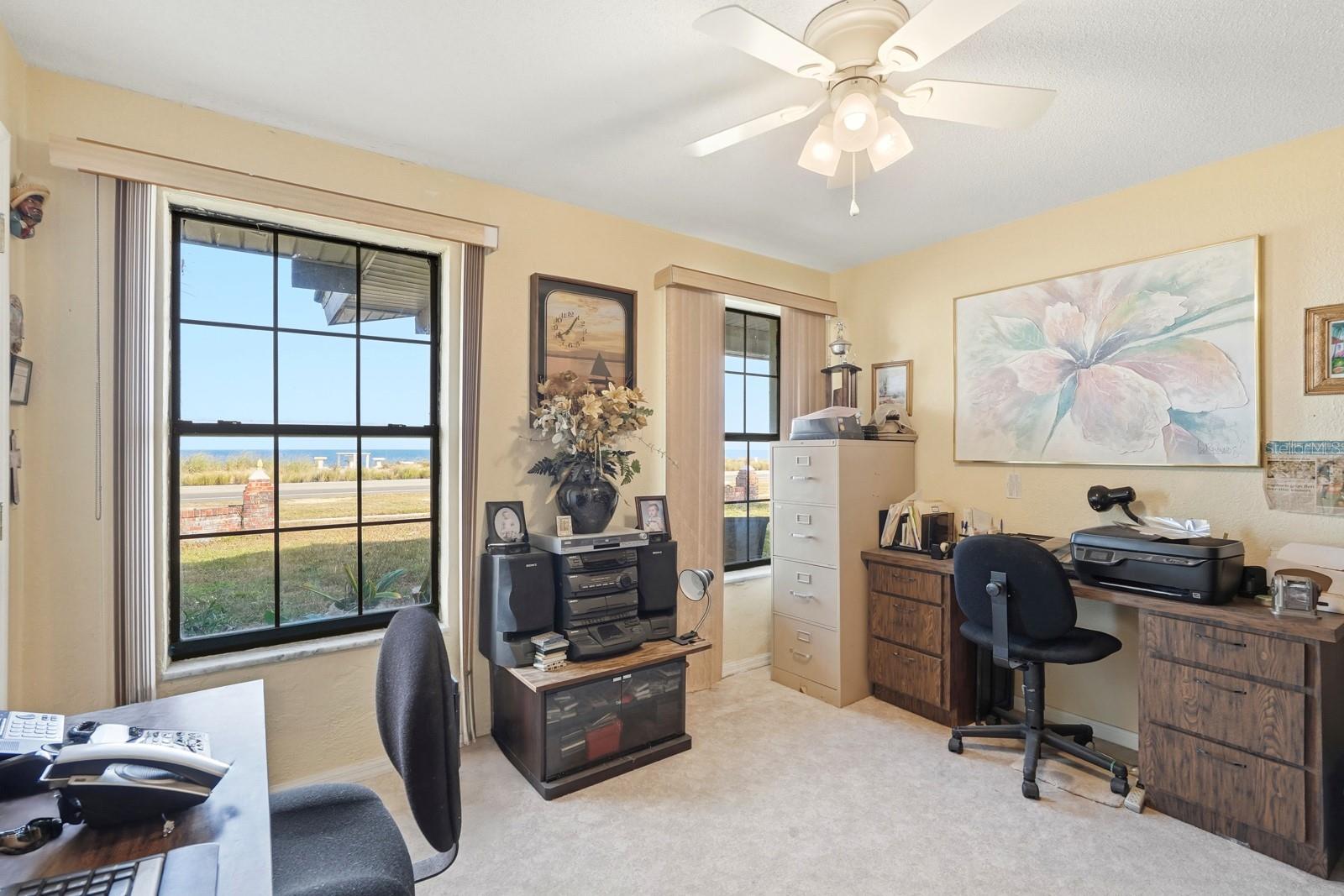 BEAU RIVAGE SHORES - Residential