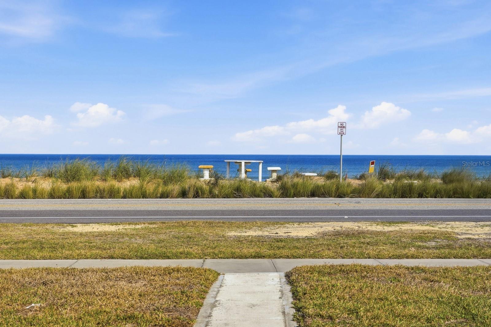 BEAU RIVAGE SHORES - Residential