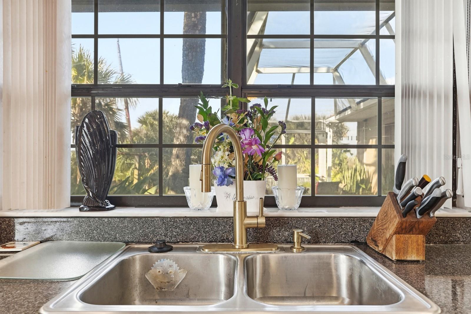 BEAU RIVAGE SHORES - Residential