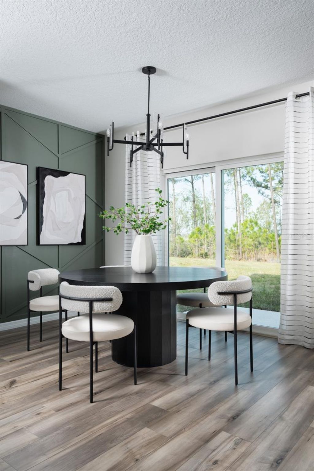 Photo of 15144 Maude Landing Loop, Wimauma, FL 33598 (MLS # TB8487637)