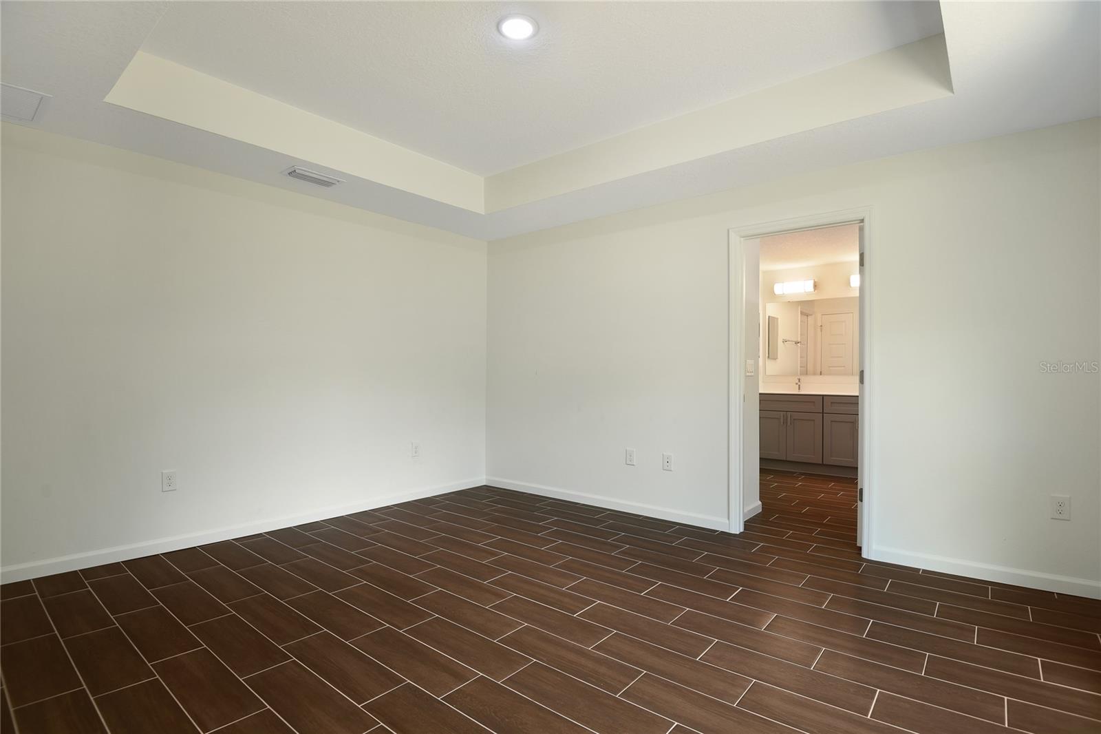 POINCIANA V 1 NBD 2 - Residential