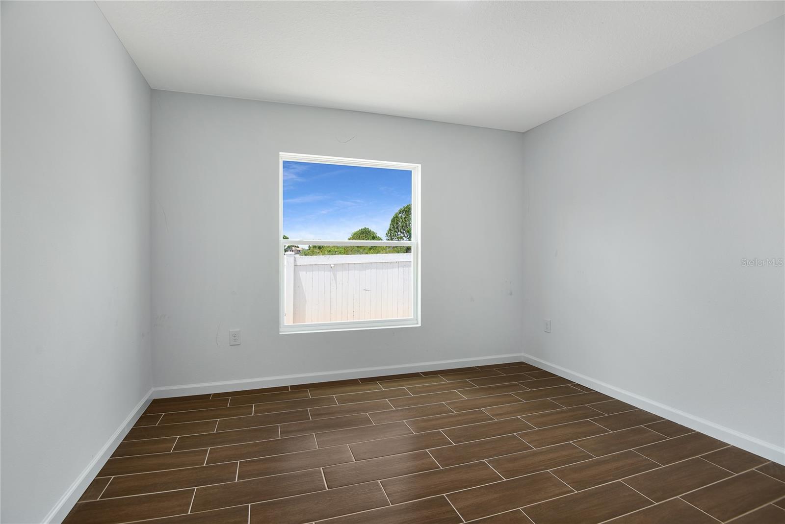 POINCIANA V 1 NBD 2 - Residential