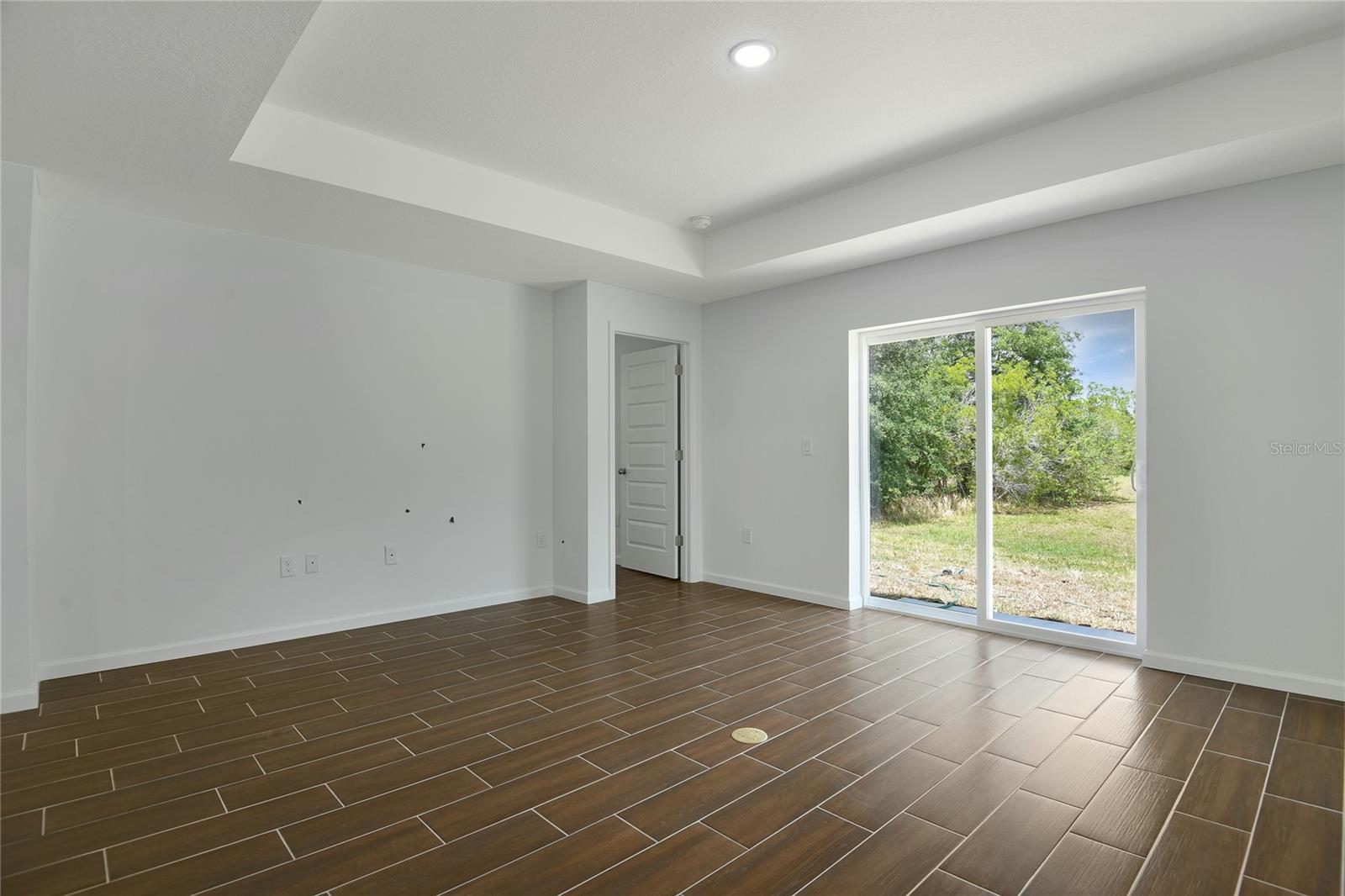 POINCIANA V 1 NBD 2 - Residential