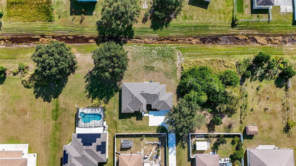 Photo of 187 Aurelia Court, Kissimmee, FL 34758 (MLS # S5134049)