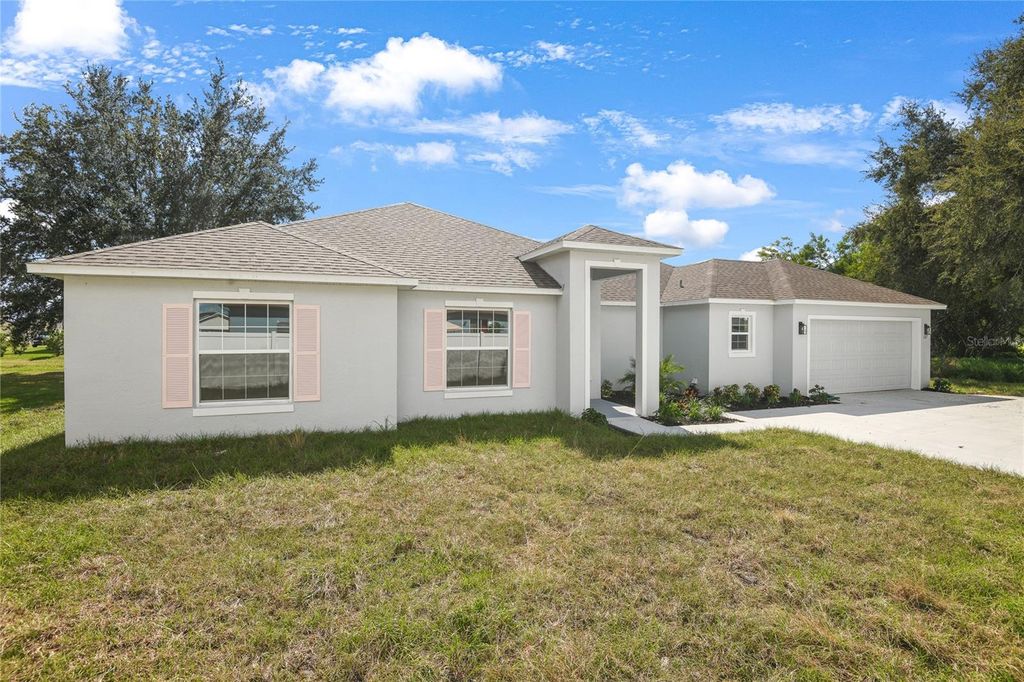 Photo of 187 Aurelia Court, Kissimmee, FL 34758 (MLS # S5134049)