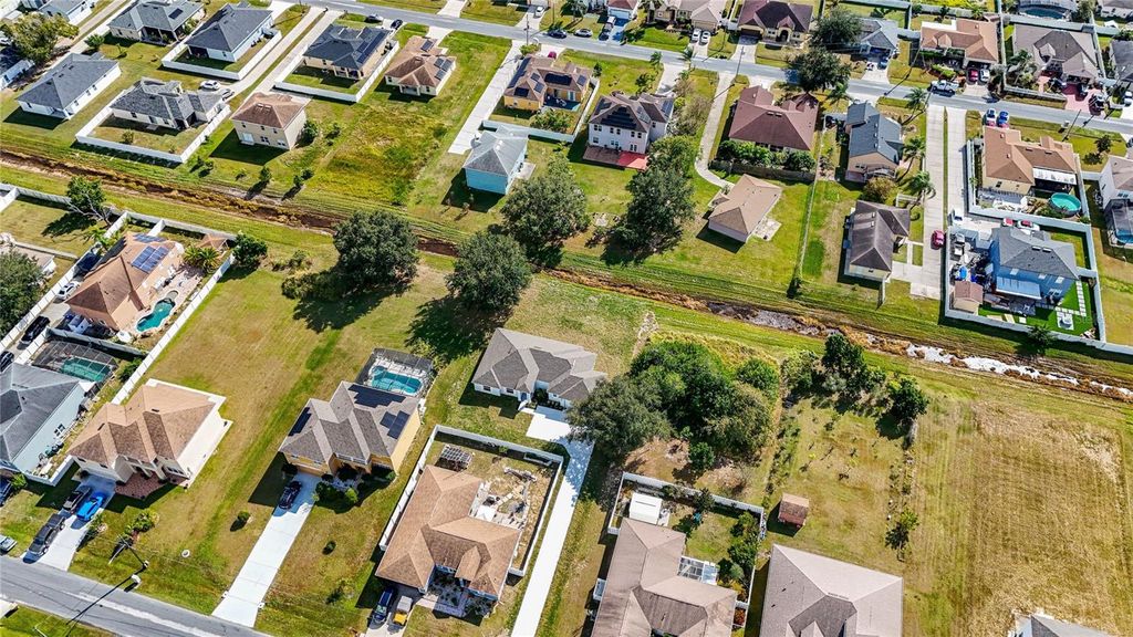 Photo of 187 Aurelia Court, Kissimmee, FL 34758 (MLS # S5134049)