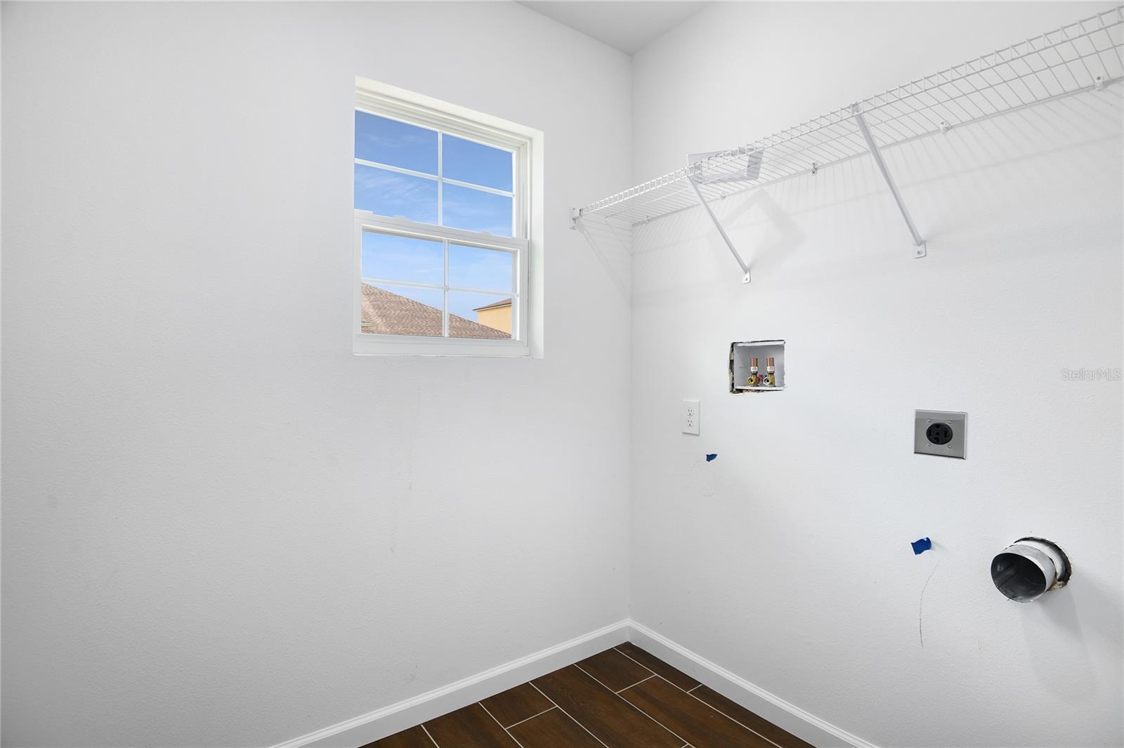 POINCIANA V 1 NBD 2 - Residential