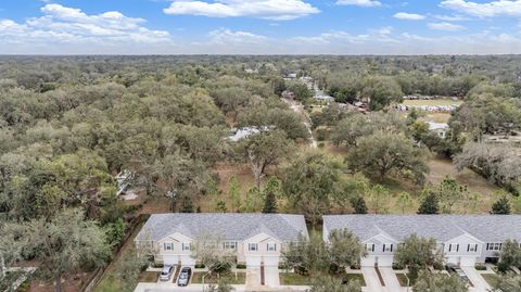 A home in VALRICO