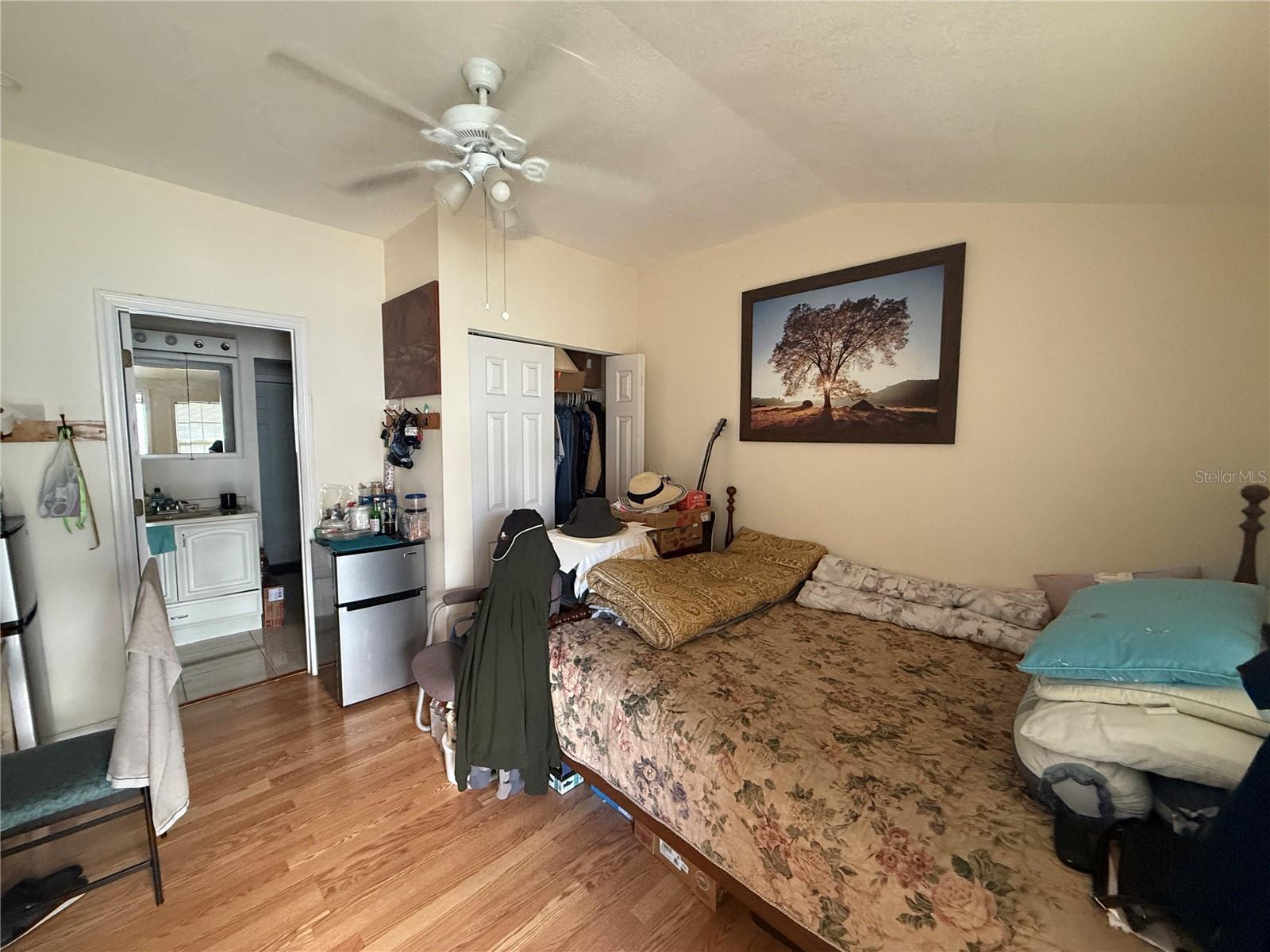 SUNSHINE GARDENS 1ST ADD - Residential
