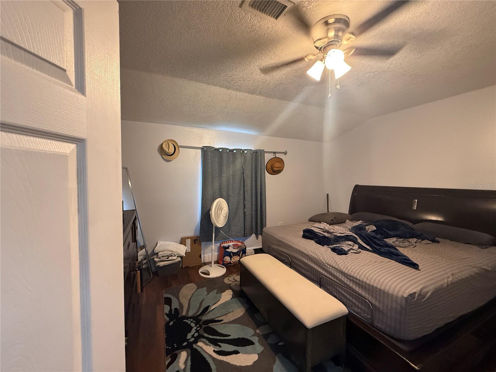 SUNSHINE GARDENS 1ST ADD - Residential