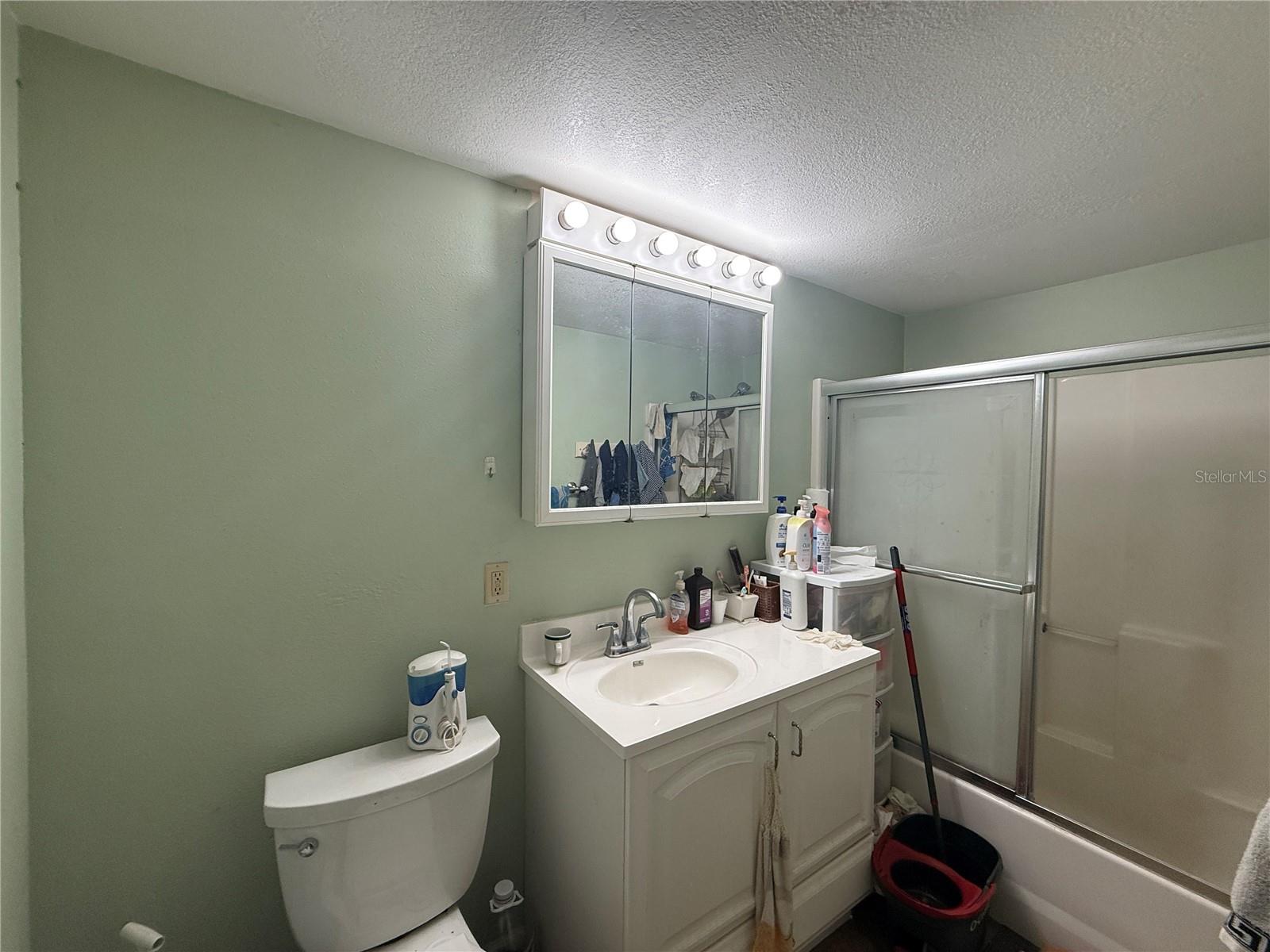 SUNSHINE GARDENS 1ST ADD - Residential