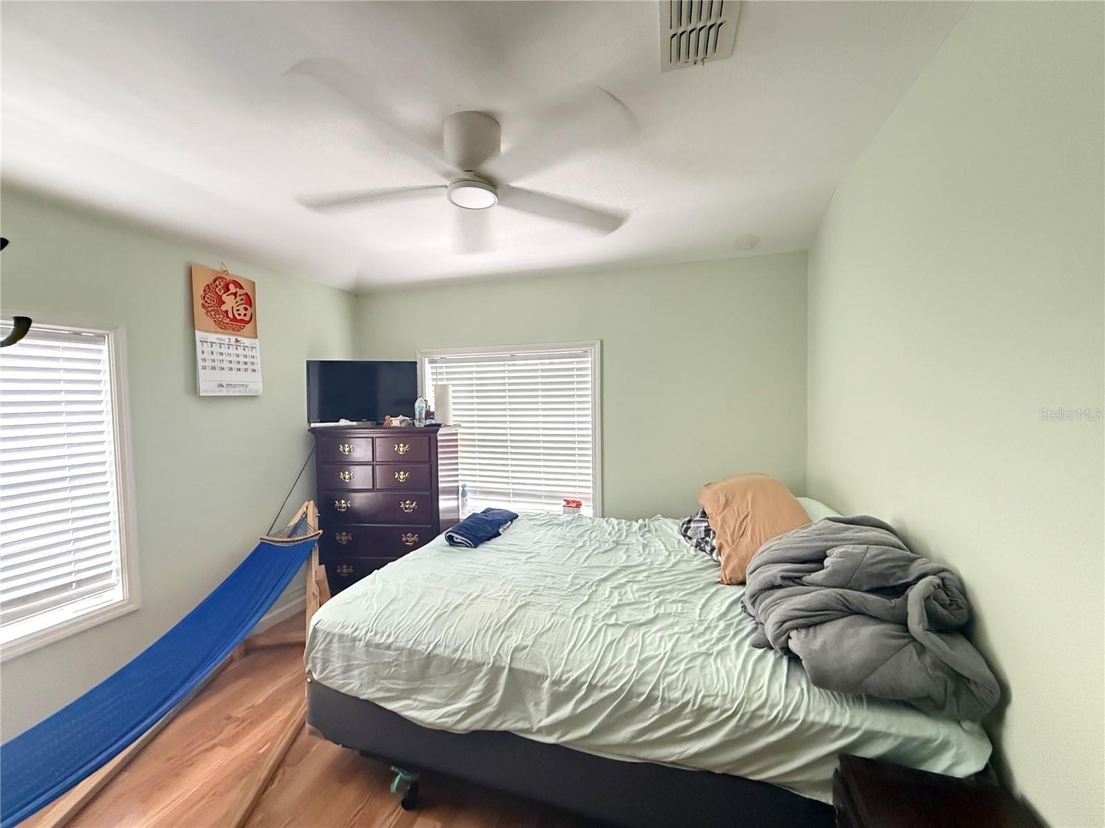 SUNSHINE GARDENS 1ST ADD - Residential