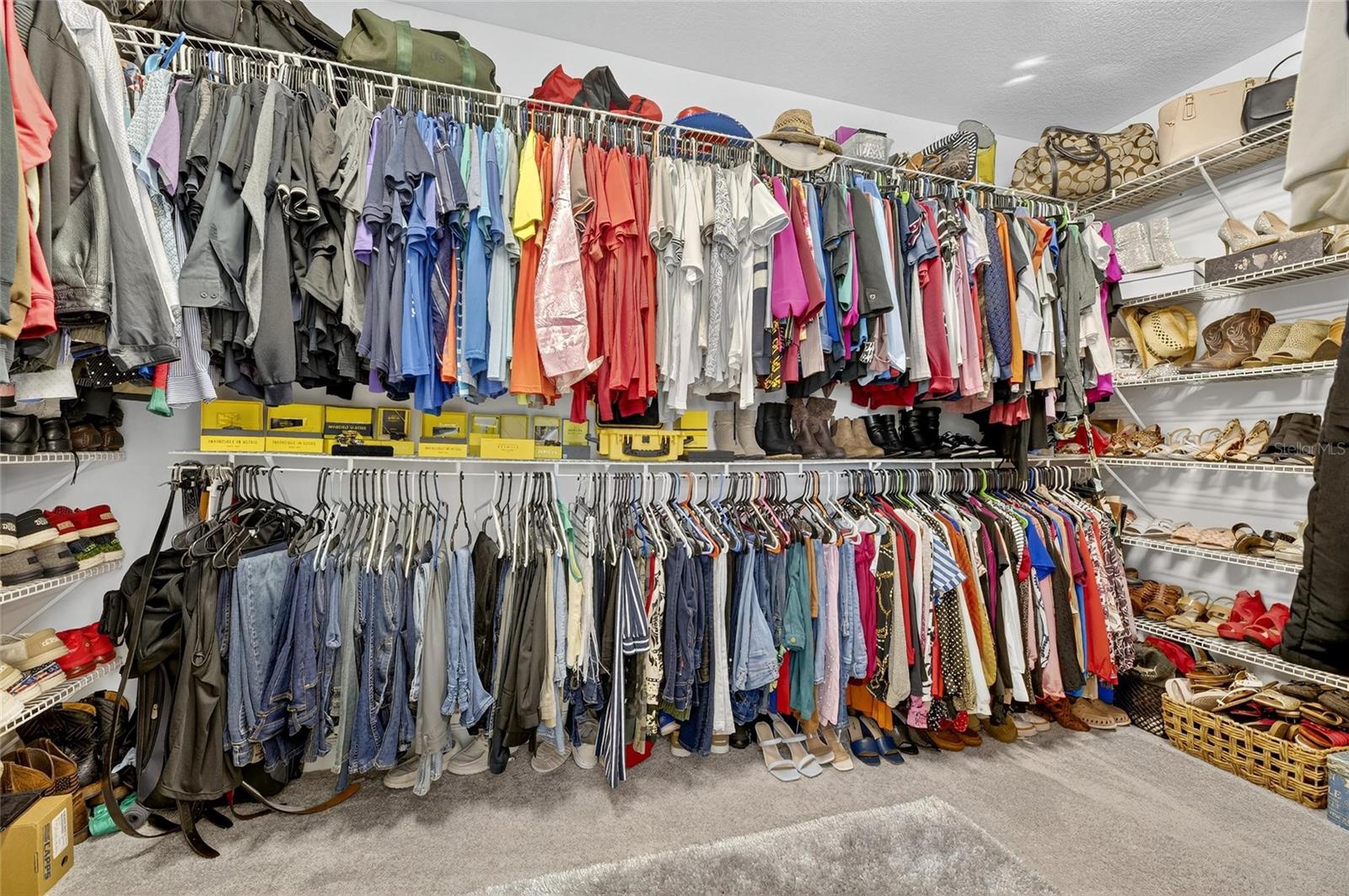 BELMONT NORTH PH 2B - Residential