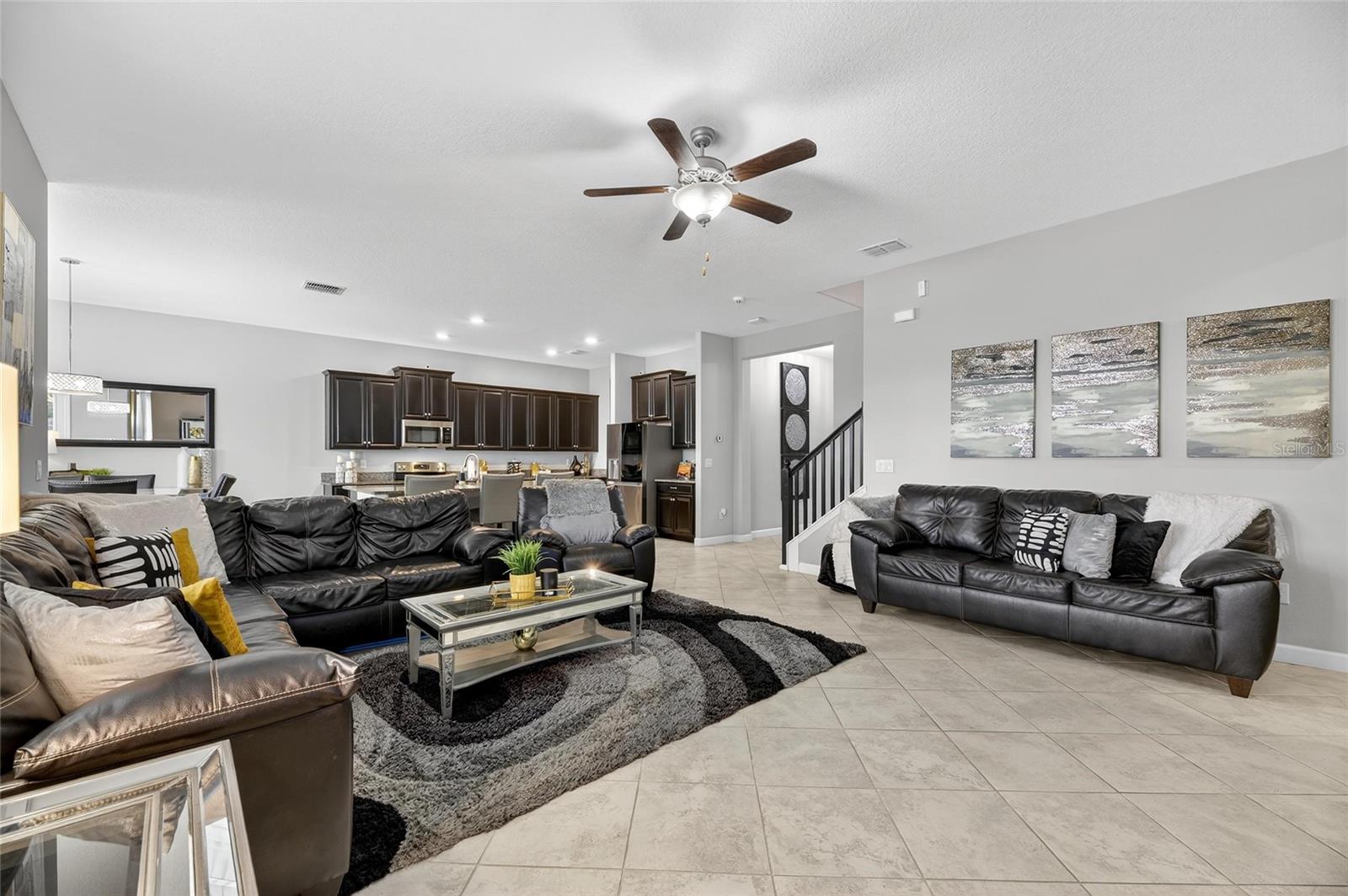 BELMONT NORTH PH 2B - Residential