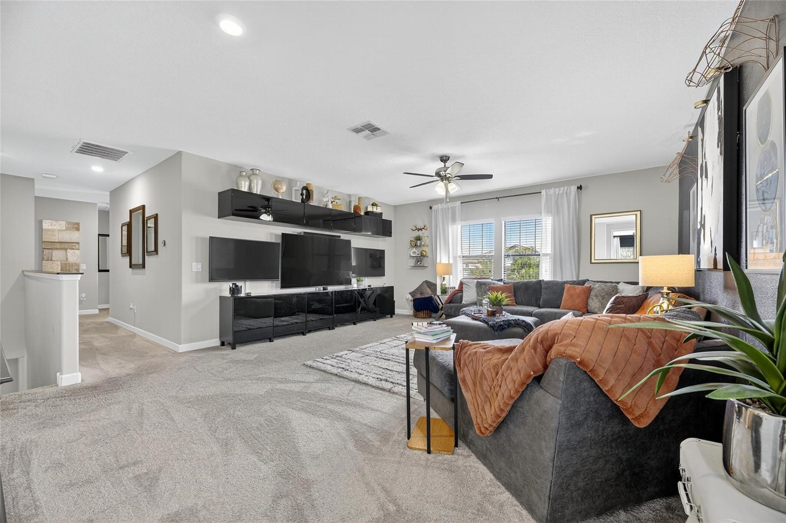 BELMONT NORTH PH 2B - Residential