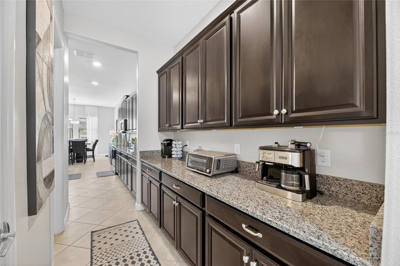 BELMONT NORTH PH 2B - Residential