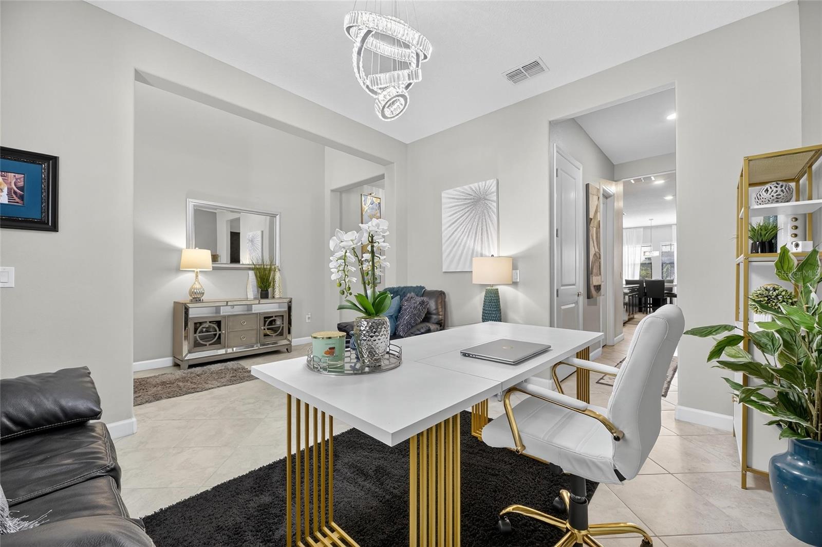 BELMONT NORTH PH 2B - Residential