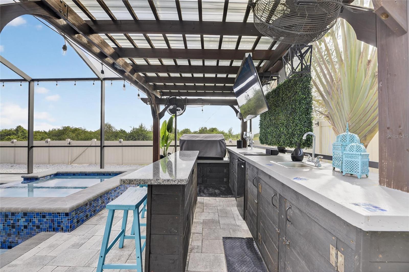 BELMONT NORTH PH 2B - Residential